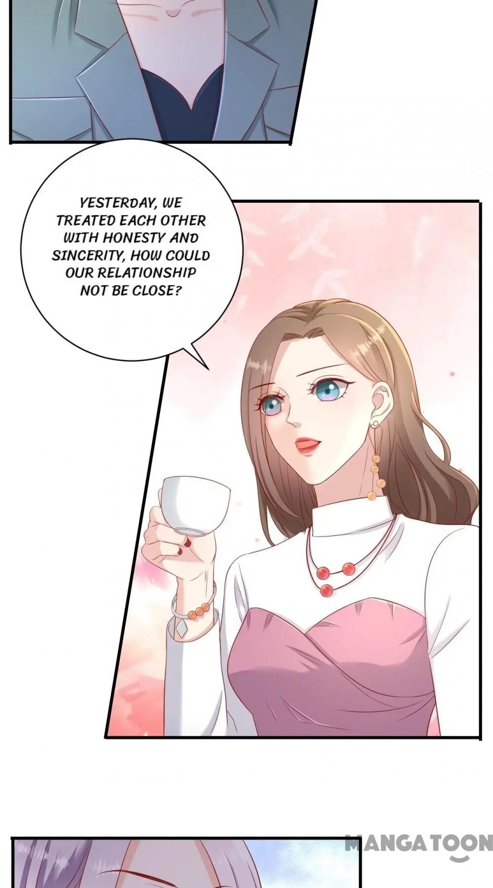 Page 8 of Chapter 53