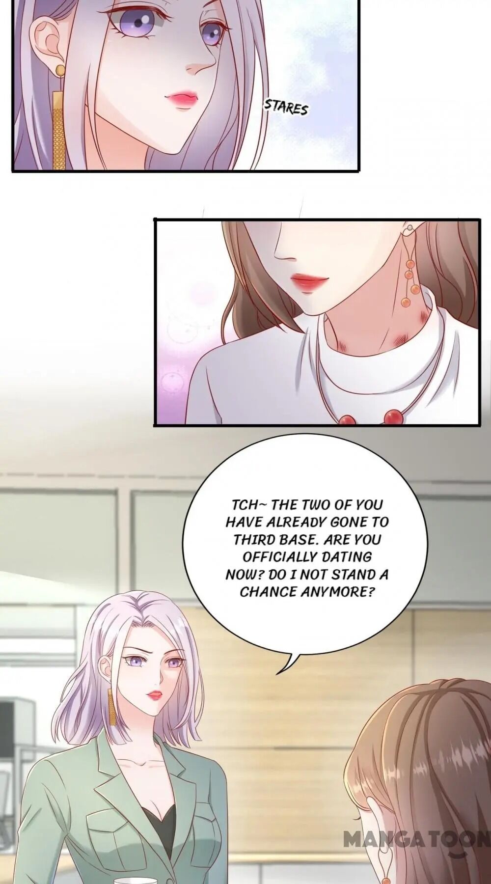 Page 9 of Chapter 53