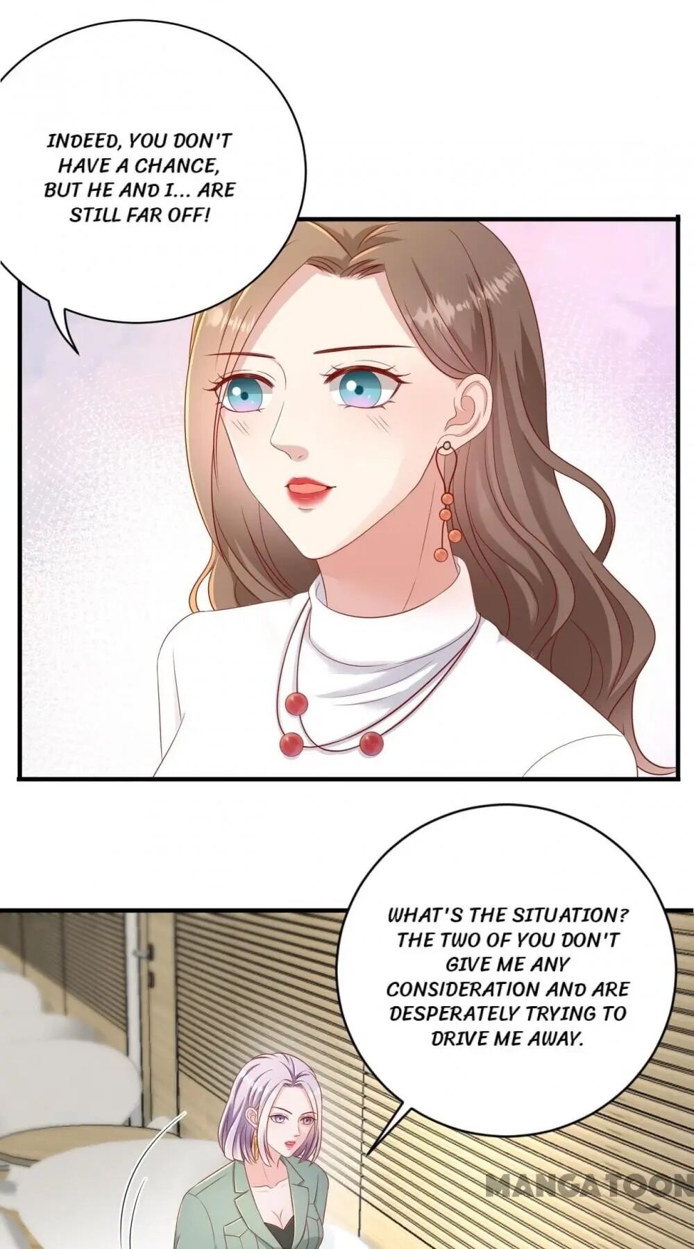 Page 11 of Chapter 53