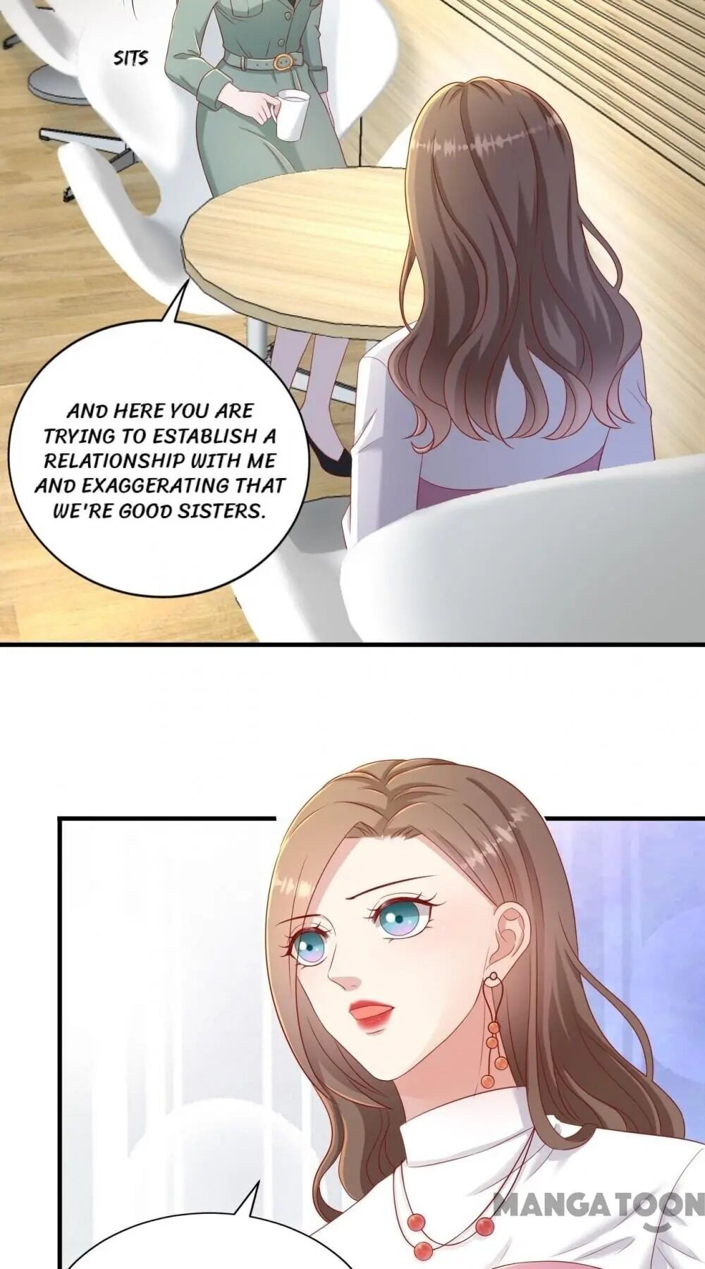 Page 12 of Chapter 53