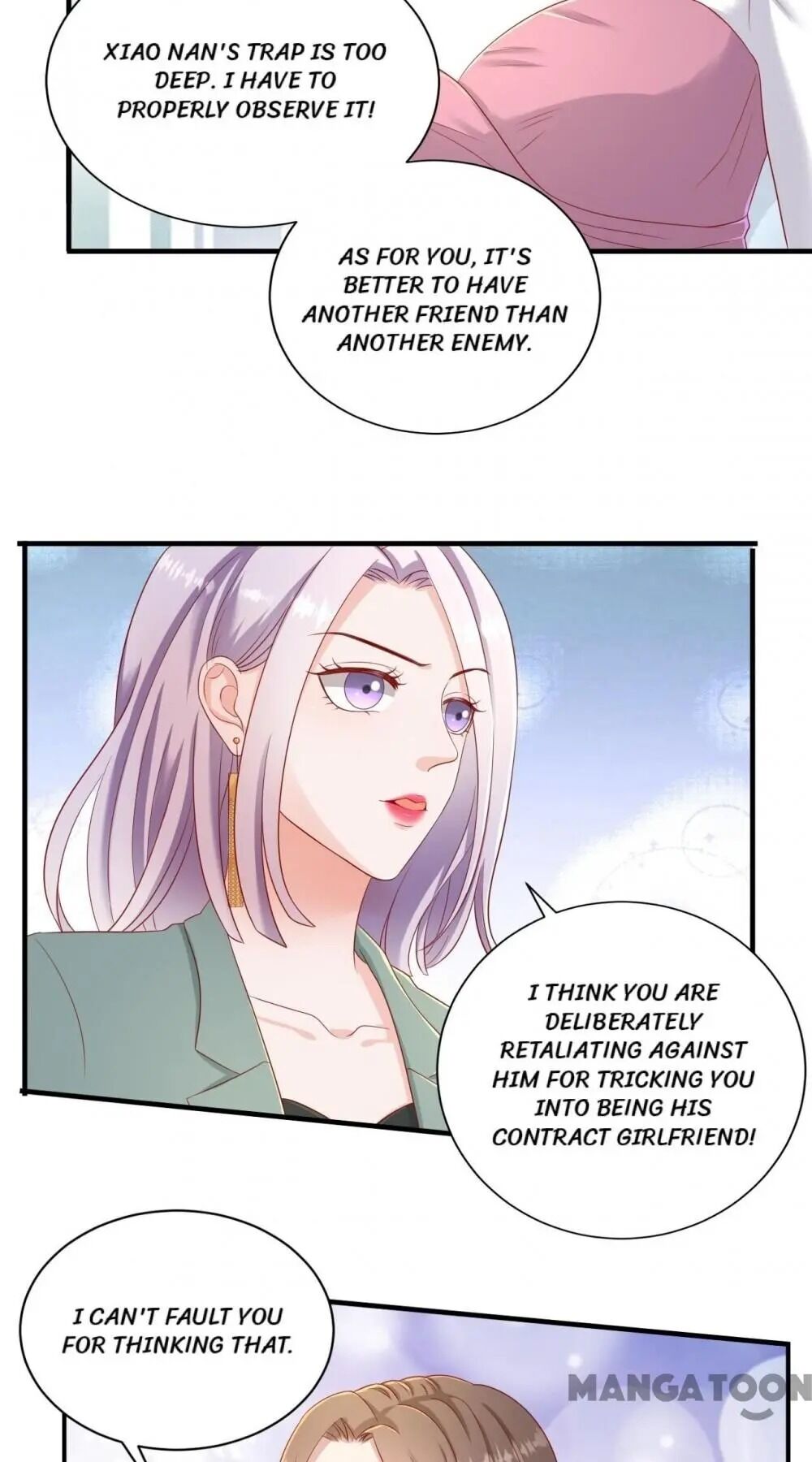 Page 13 of Chapter 53