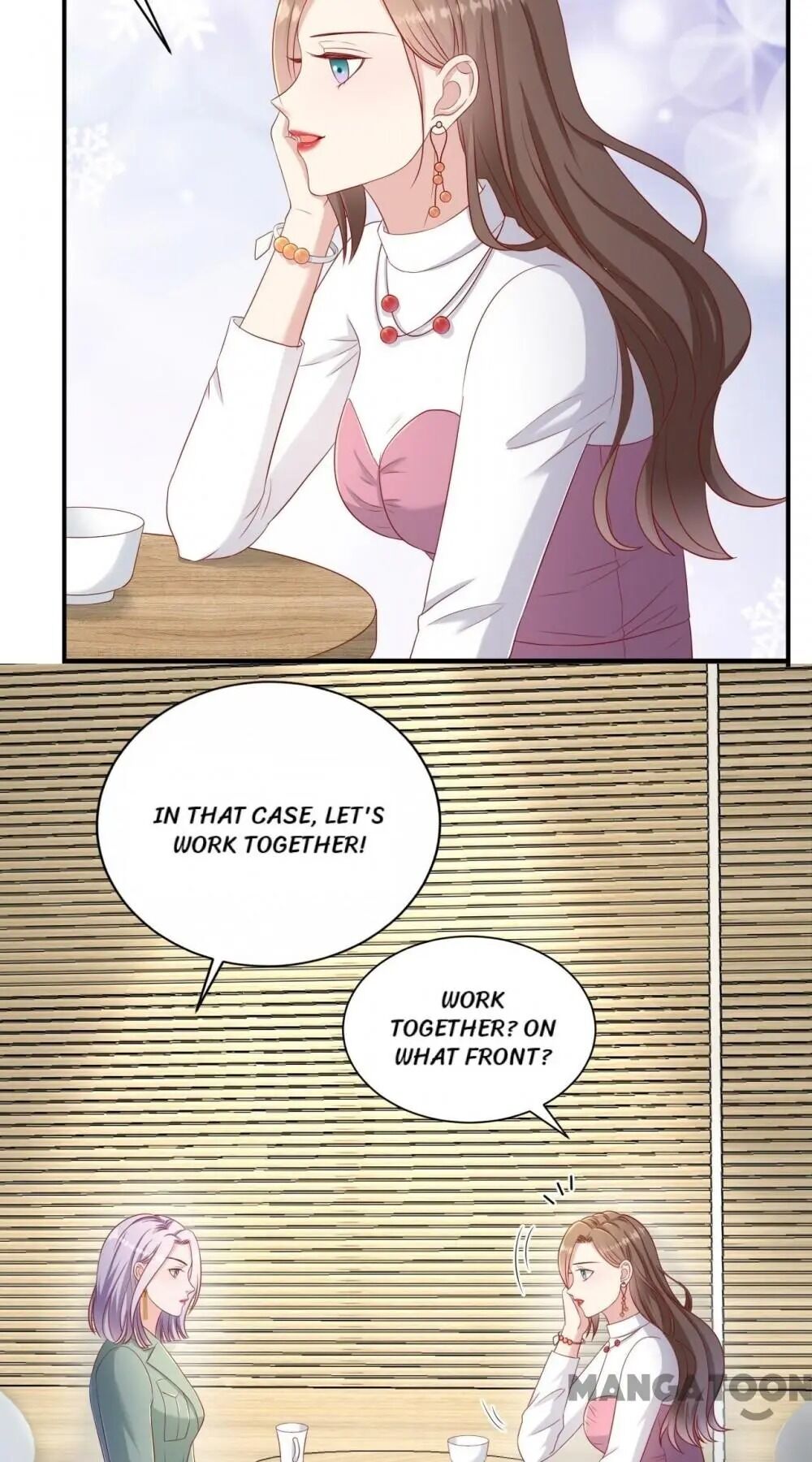 Page 14 of Chapter 53