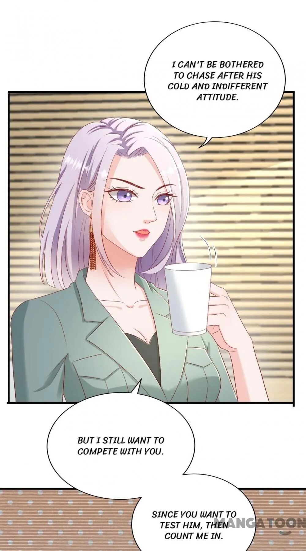 Page 16 of Chapter 53