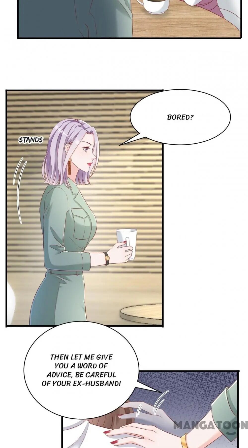 Page 18 of Chapter 53