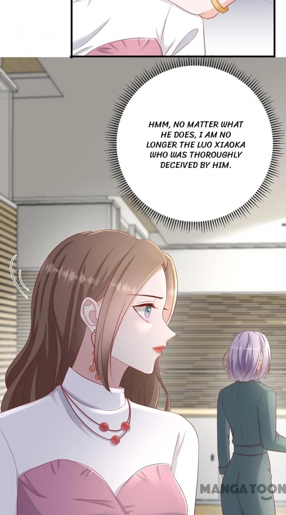 Page 19 of Chapter 53