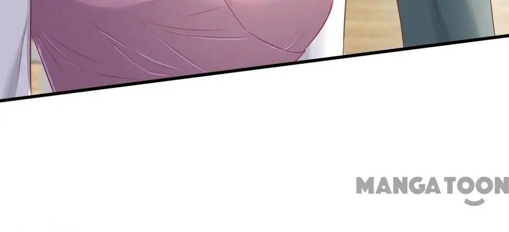 Page 20 of Chapter 53