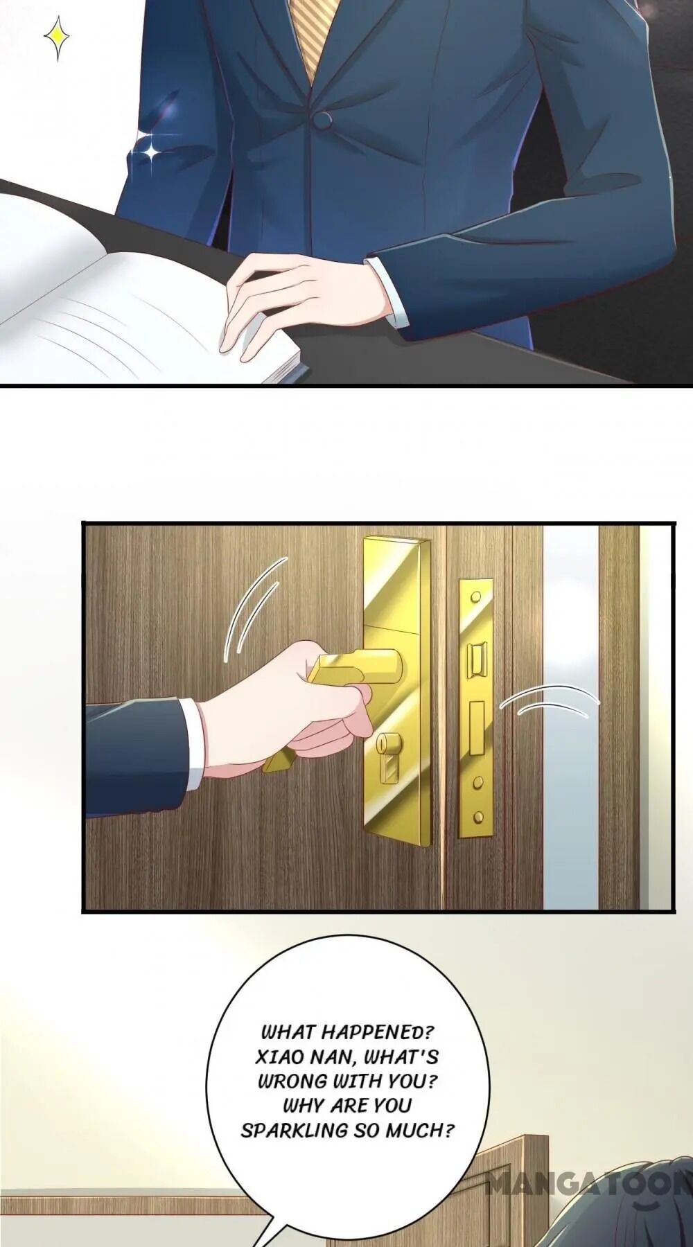 Page 22 of Chapter 53