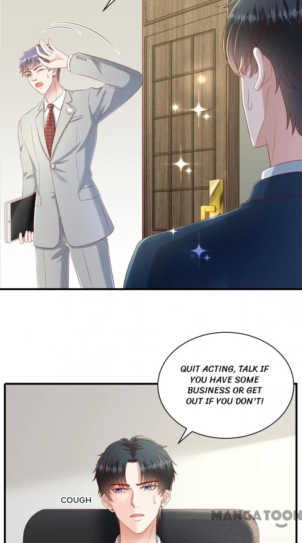 Page 23 of Chapter 53