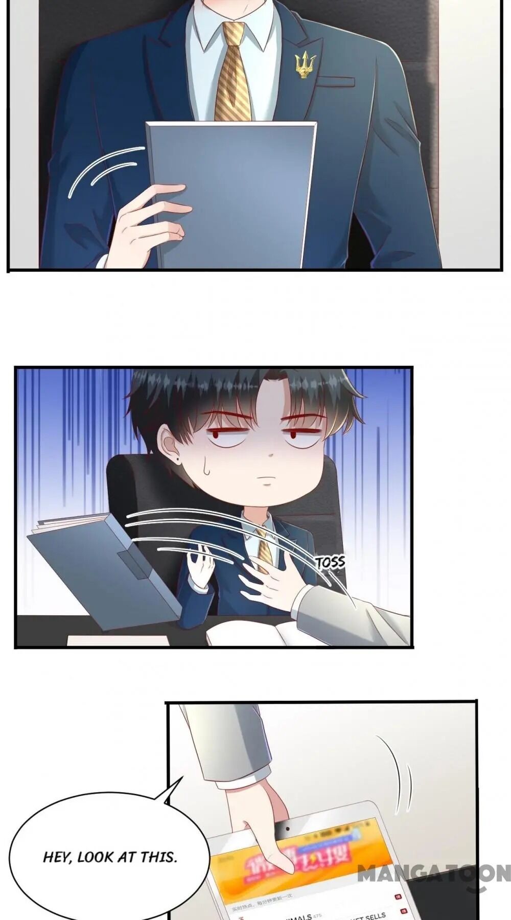 Page 24 of Chapter 53