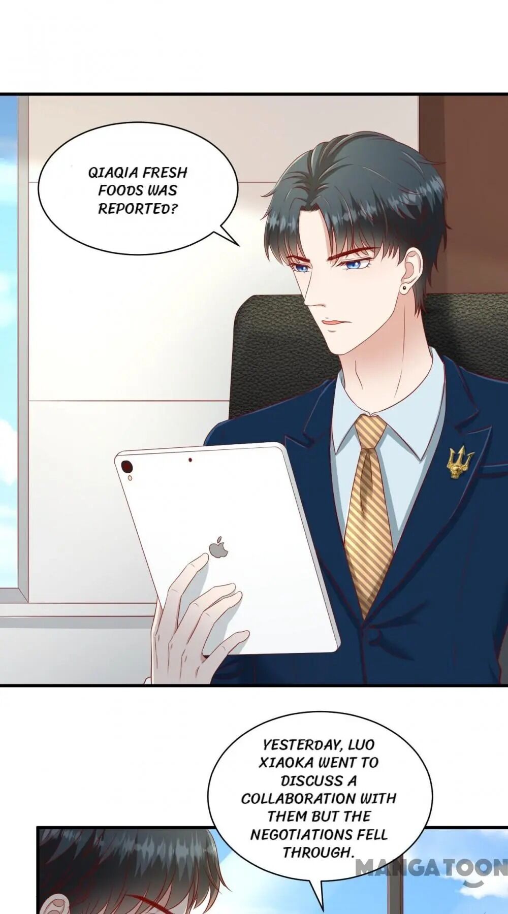 Page 26 of Chapter 53