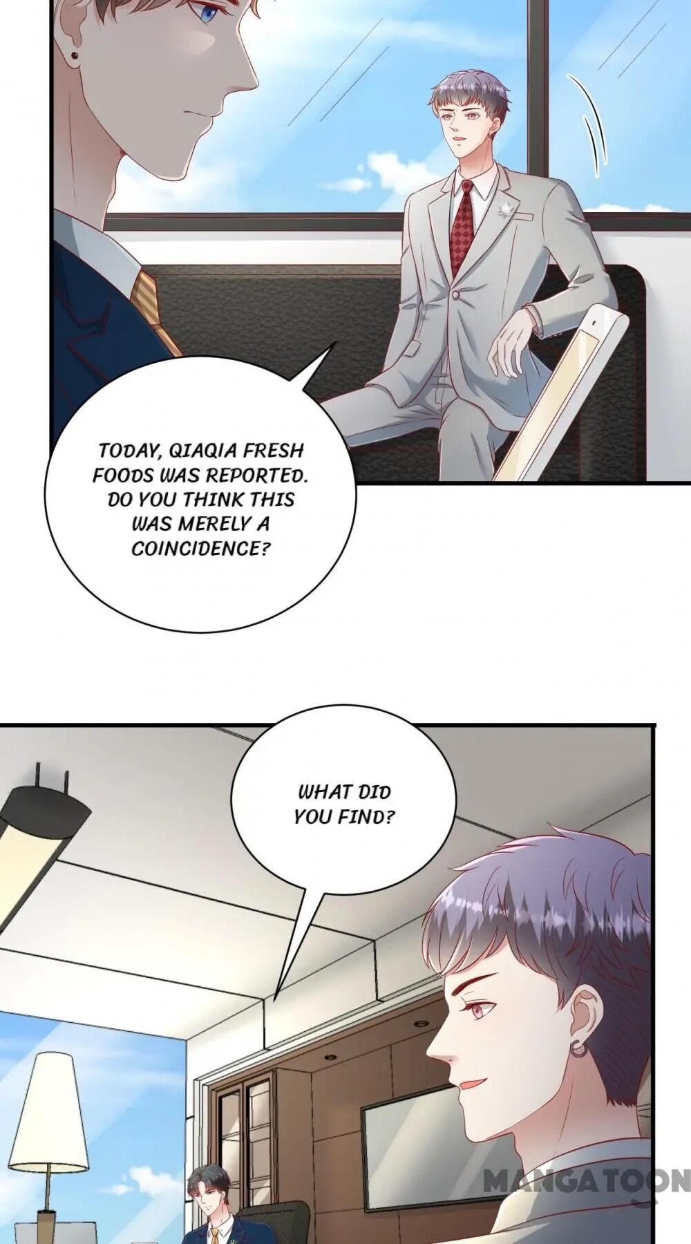Page 27 of Chapter 53