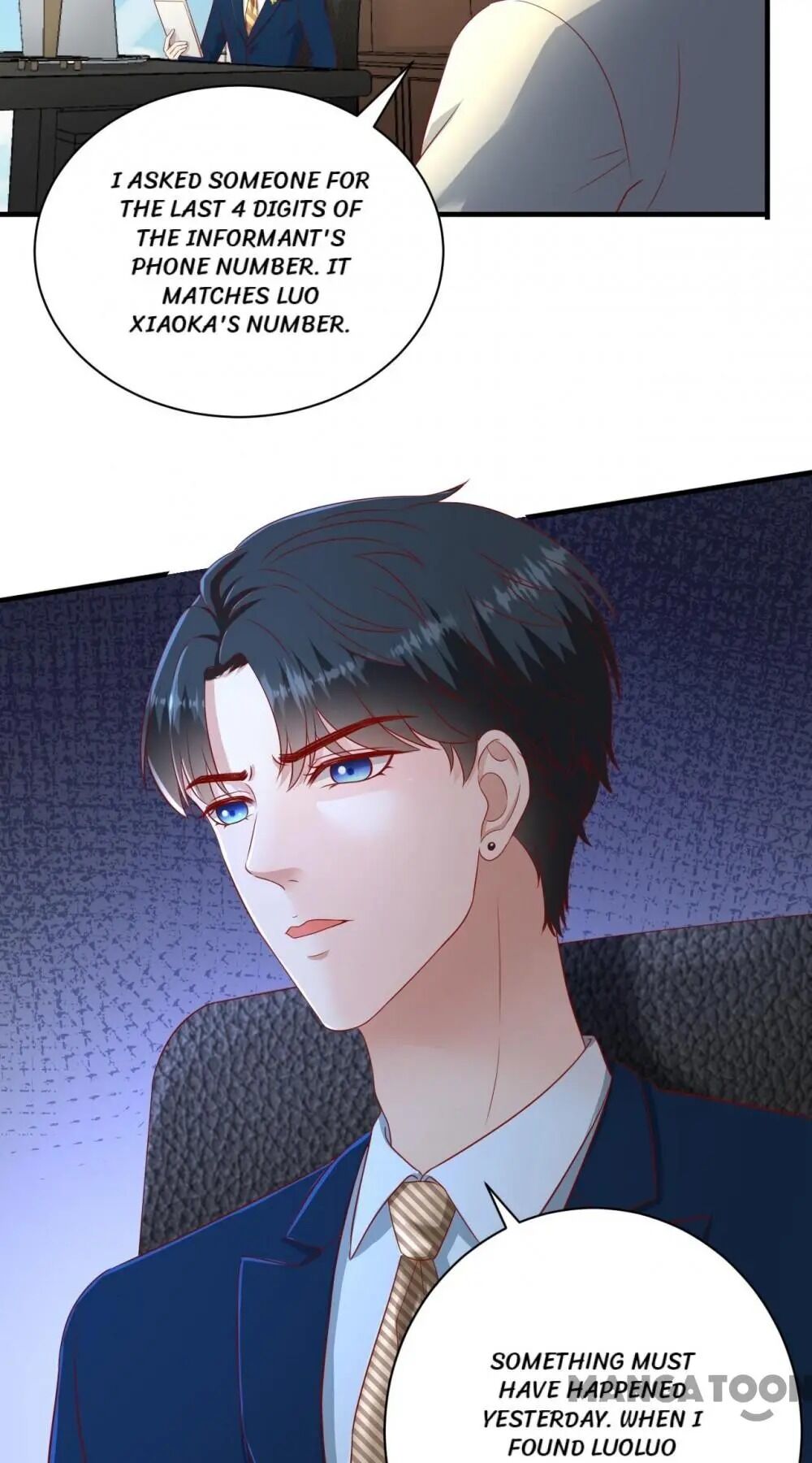 Page 28 of Chapter 53