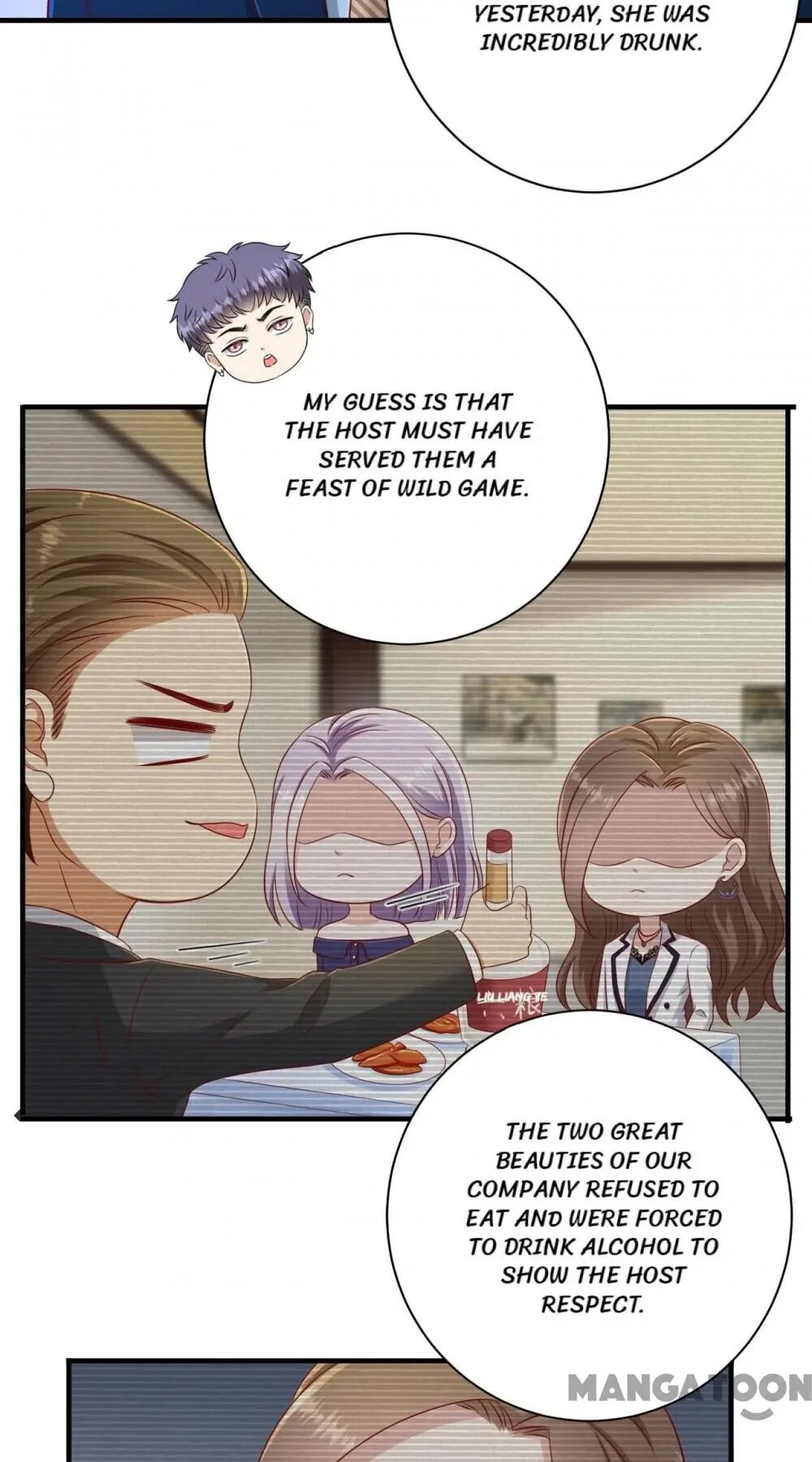 Page 29 of Chapter 53