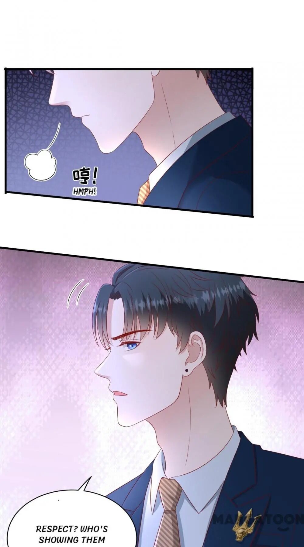 Page 31 of Chapter 53
