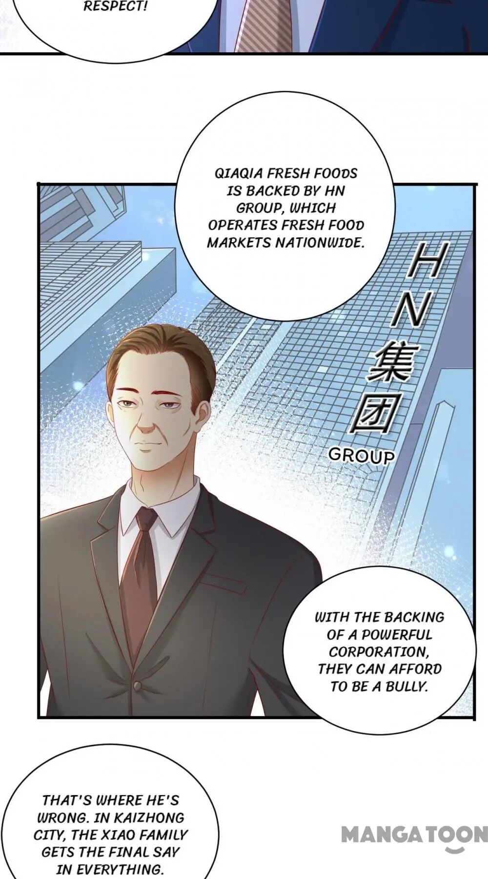 Page 32 of Chapter 53