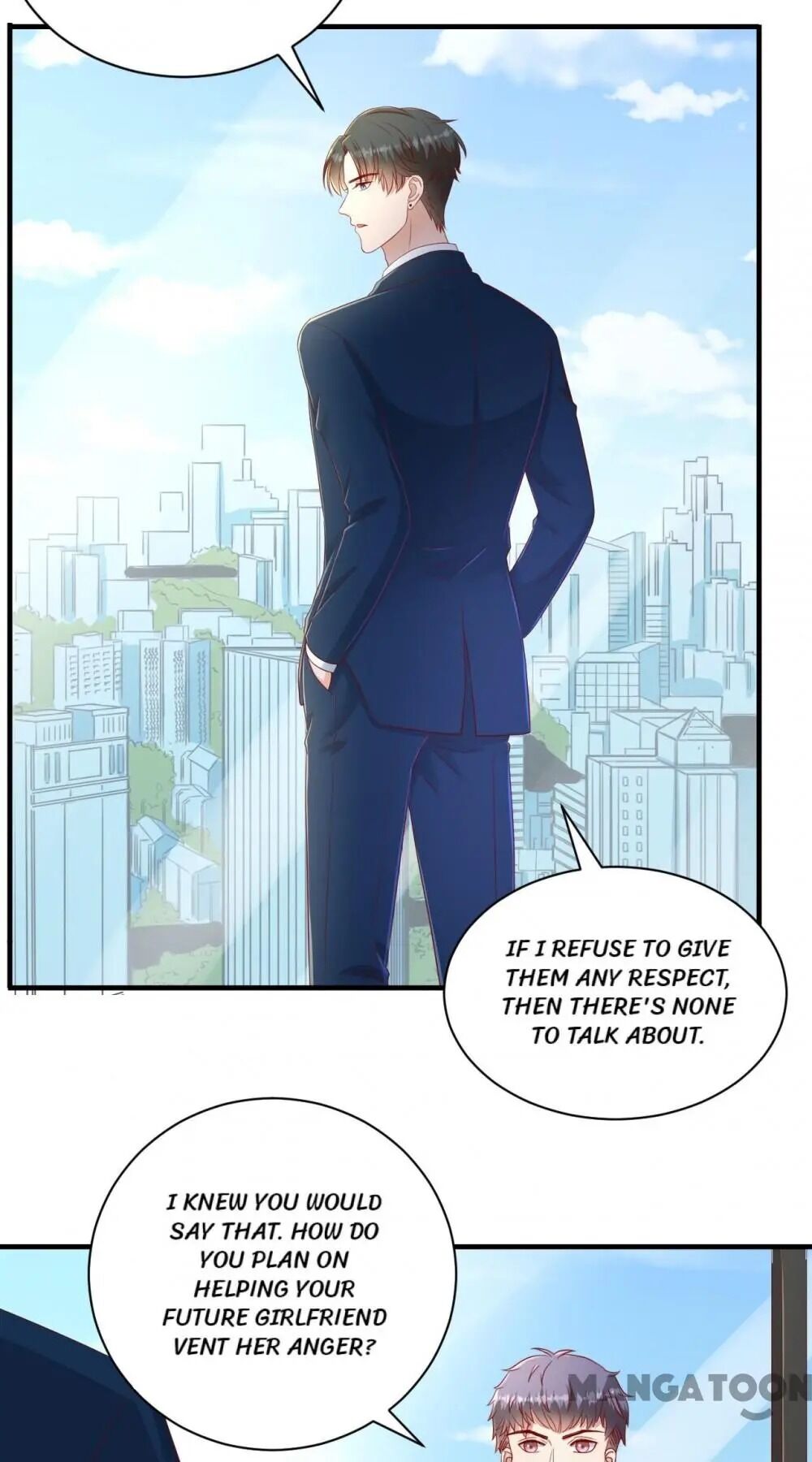 Page 33 of Chapter 53