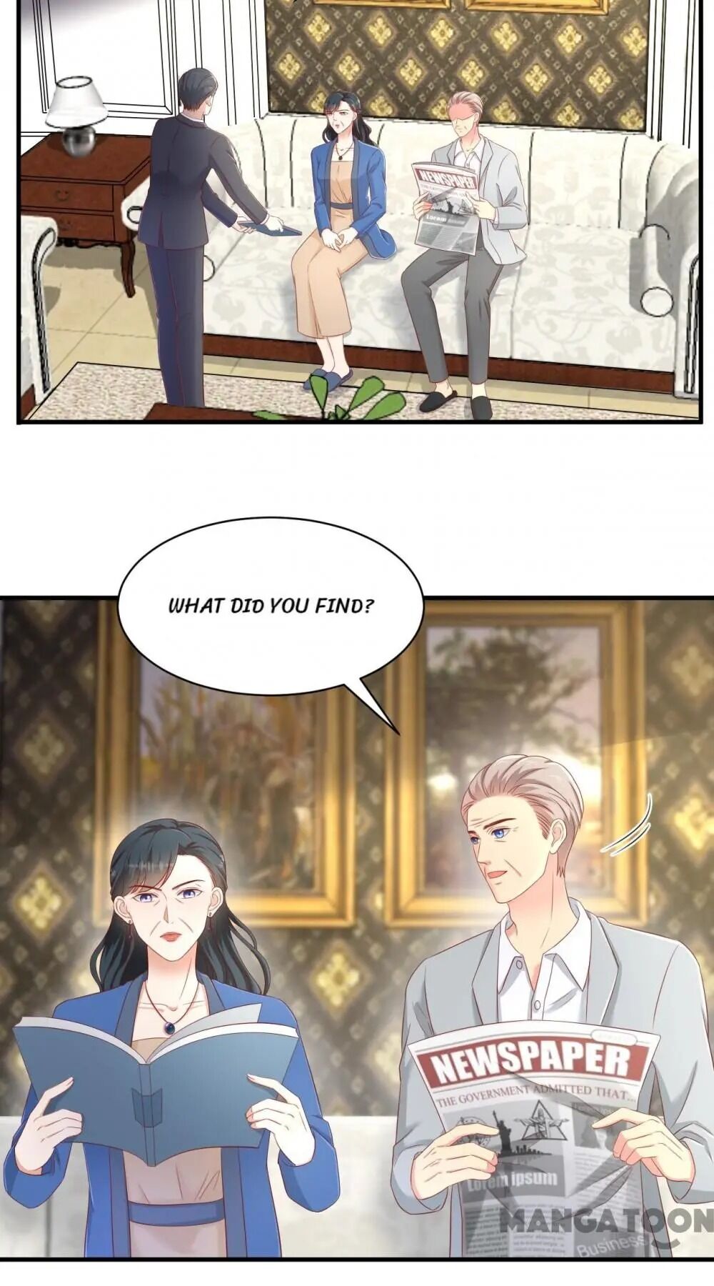 Page 2 of Chapter 54