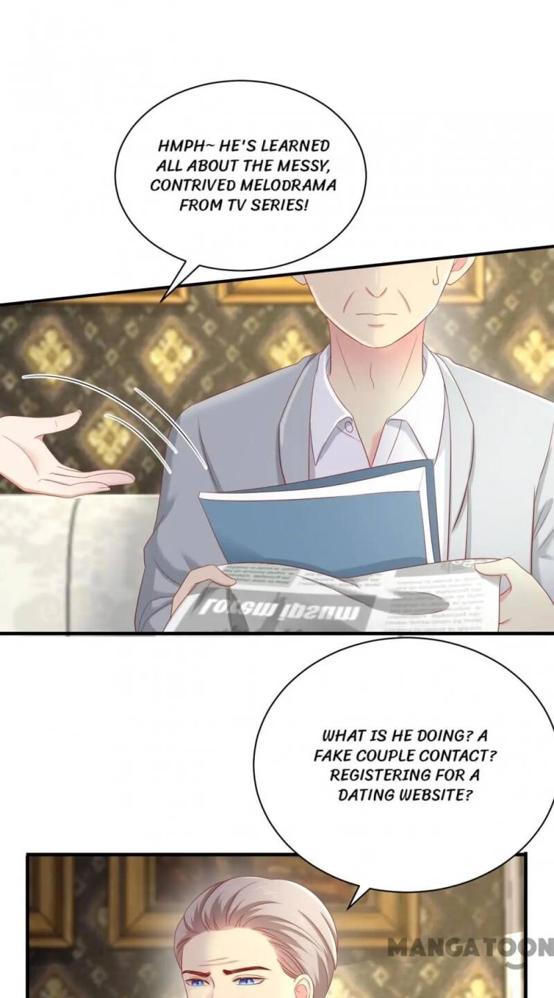 Page 3 of Chapter 54