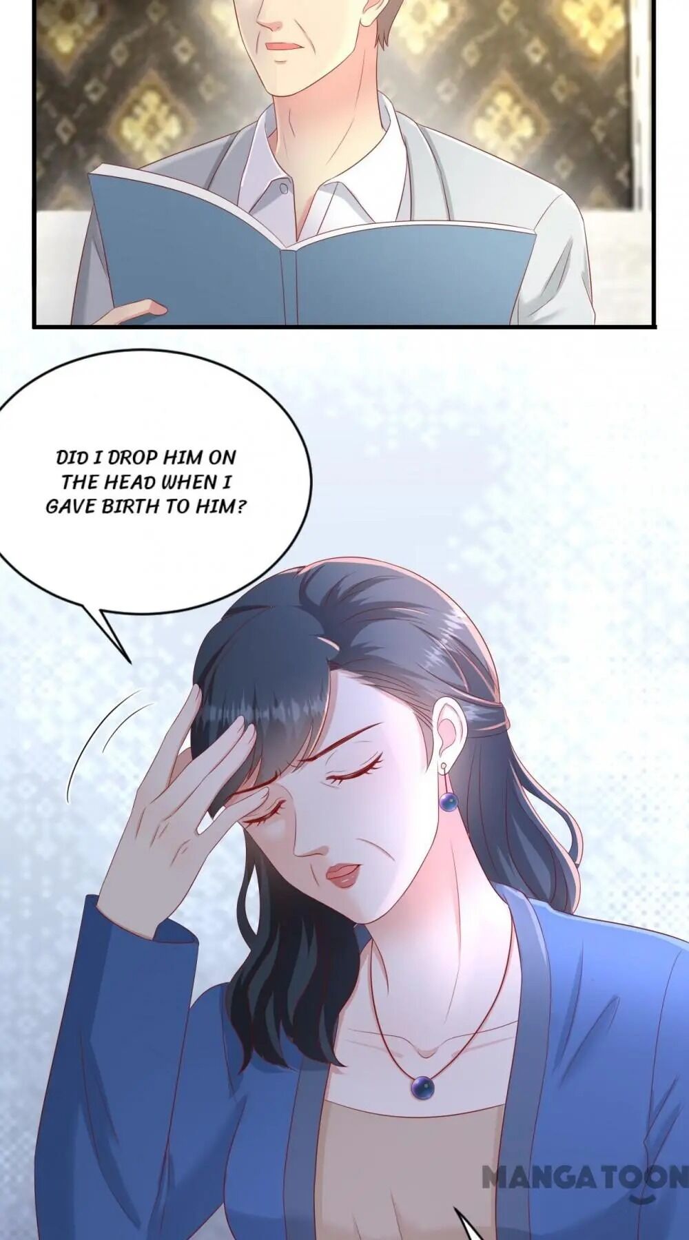Page 4 of Chapter 54