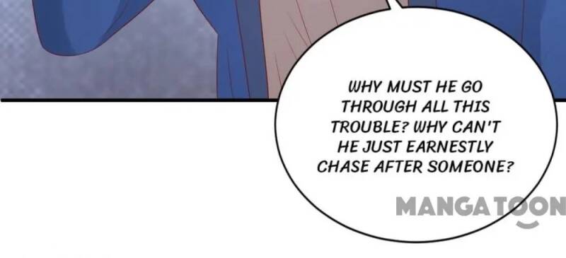 Page 5 of Chapter 54