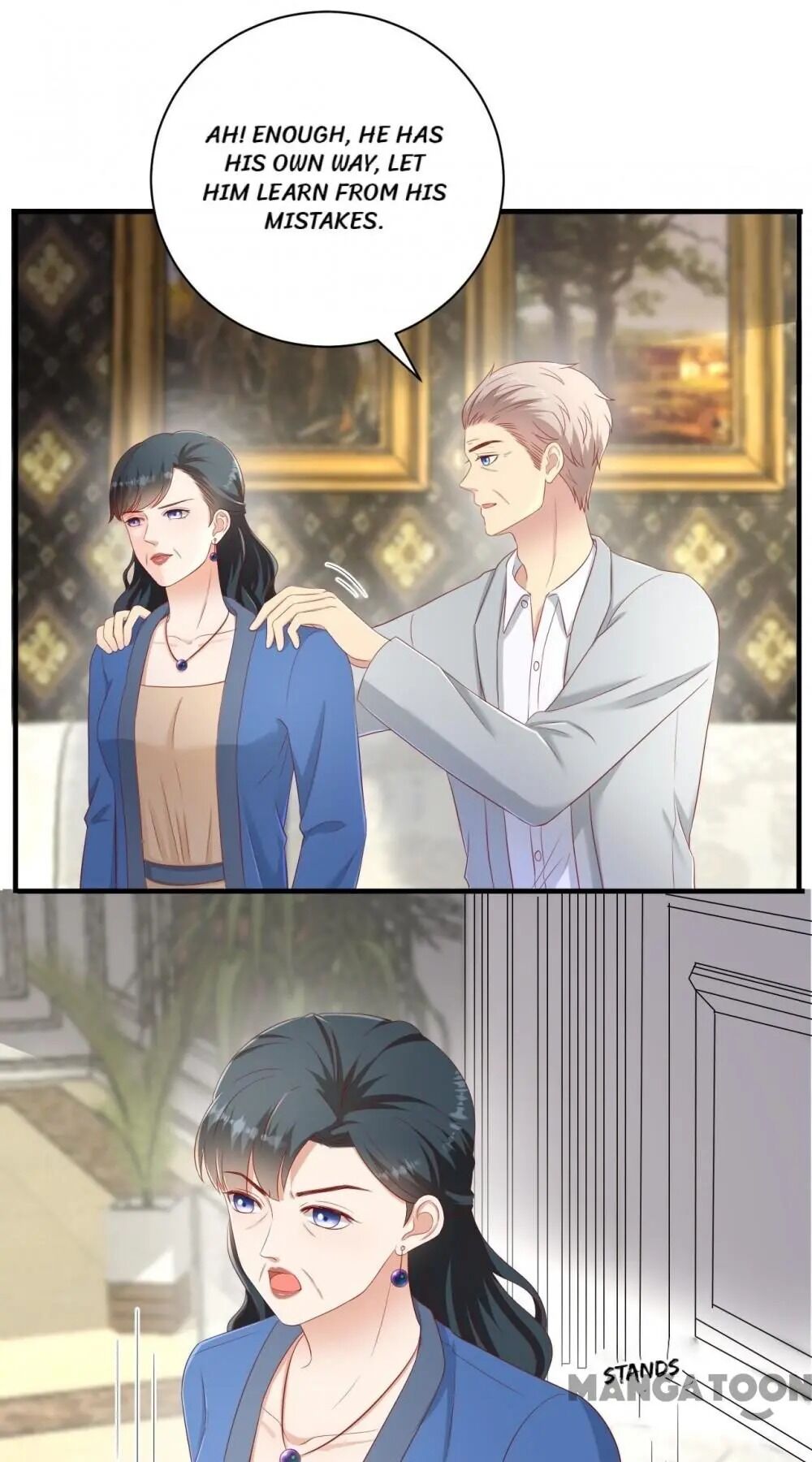 Page 6 of Chapter 54