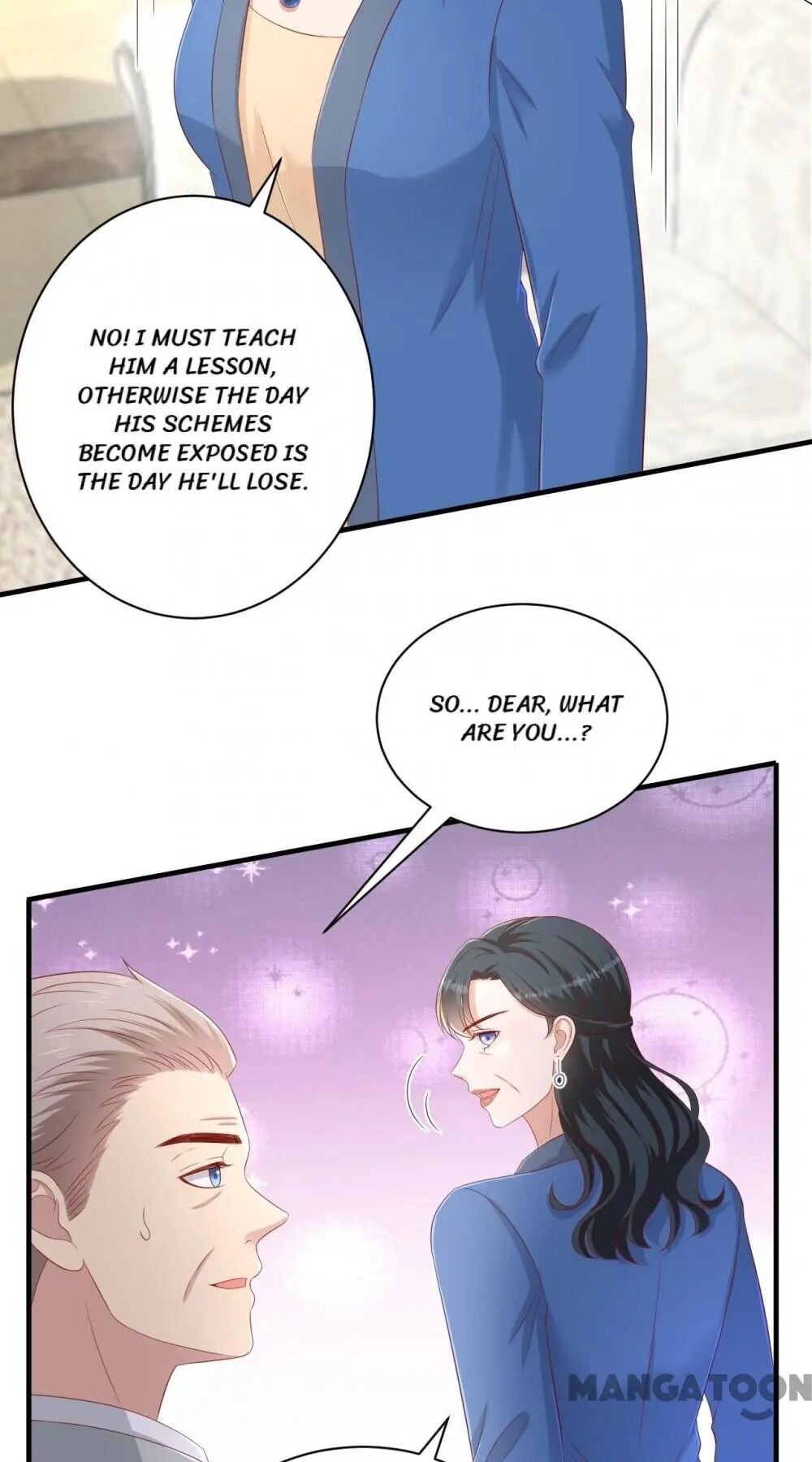 Page 7 of Chapter 54