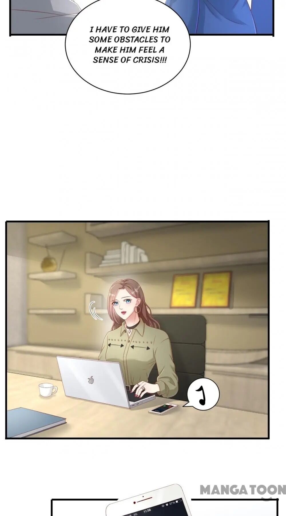 Page 8 of Chapter 54