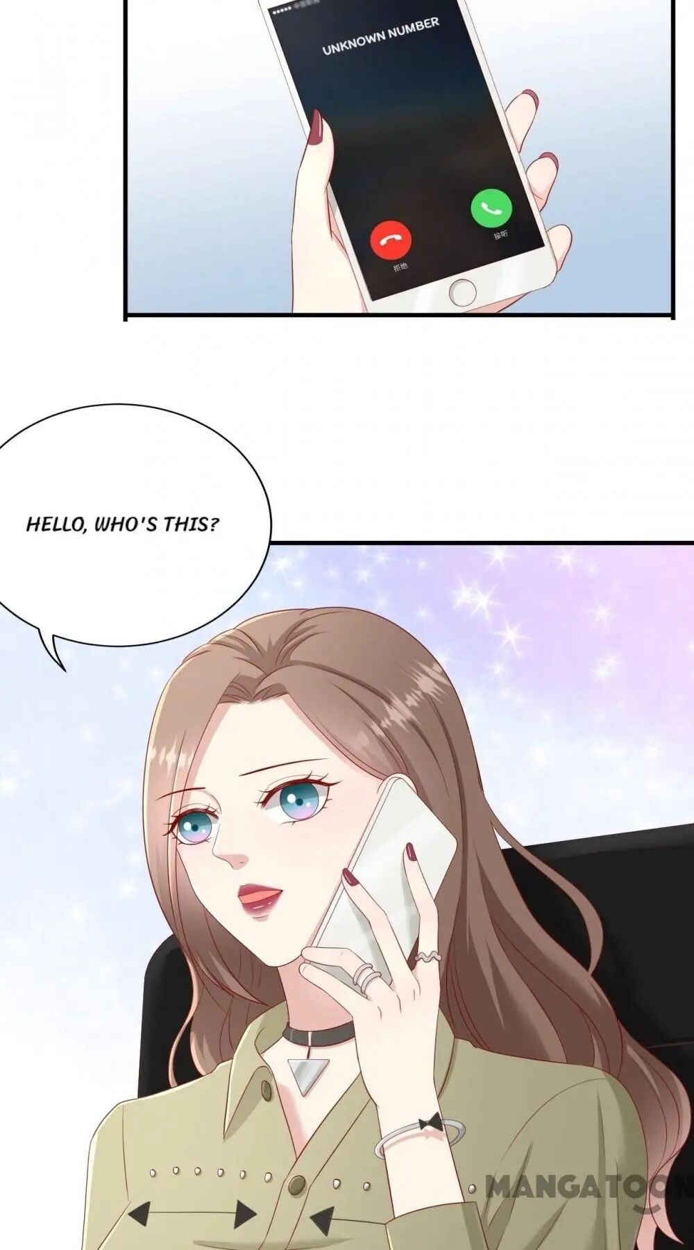 Page 9 of Chapter 54