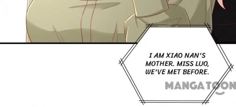 Page 10 of Chapter 54