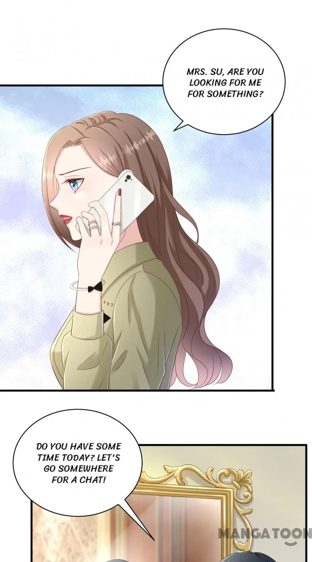 Page 11 of Chapter 54