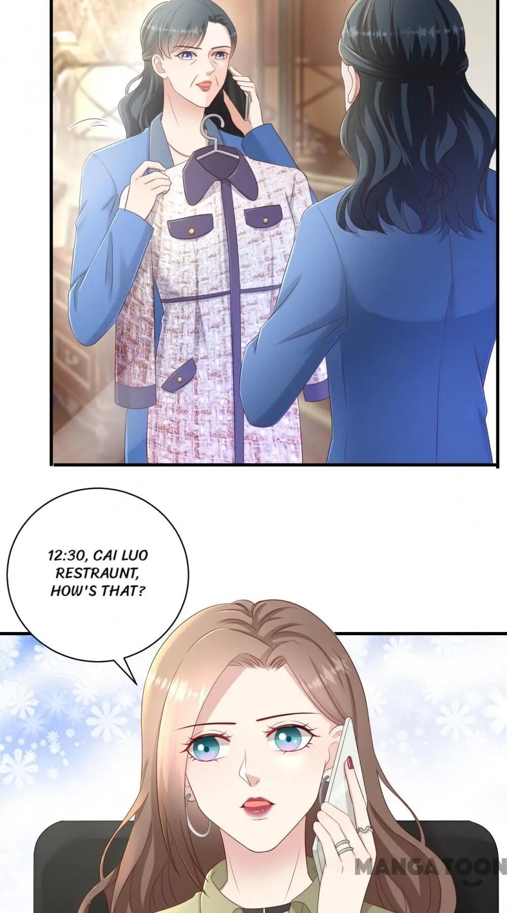 Page 12 of Chapter 54