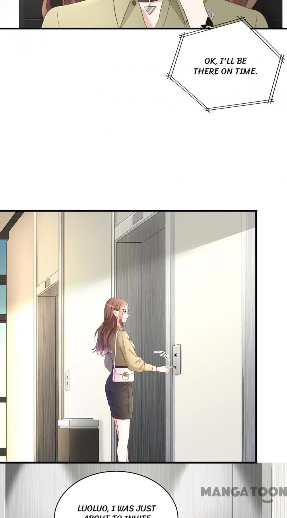 Page 13 of Chapter 54