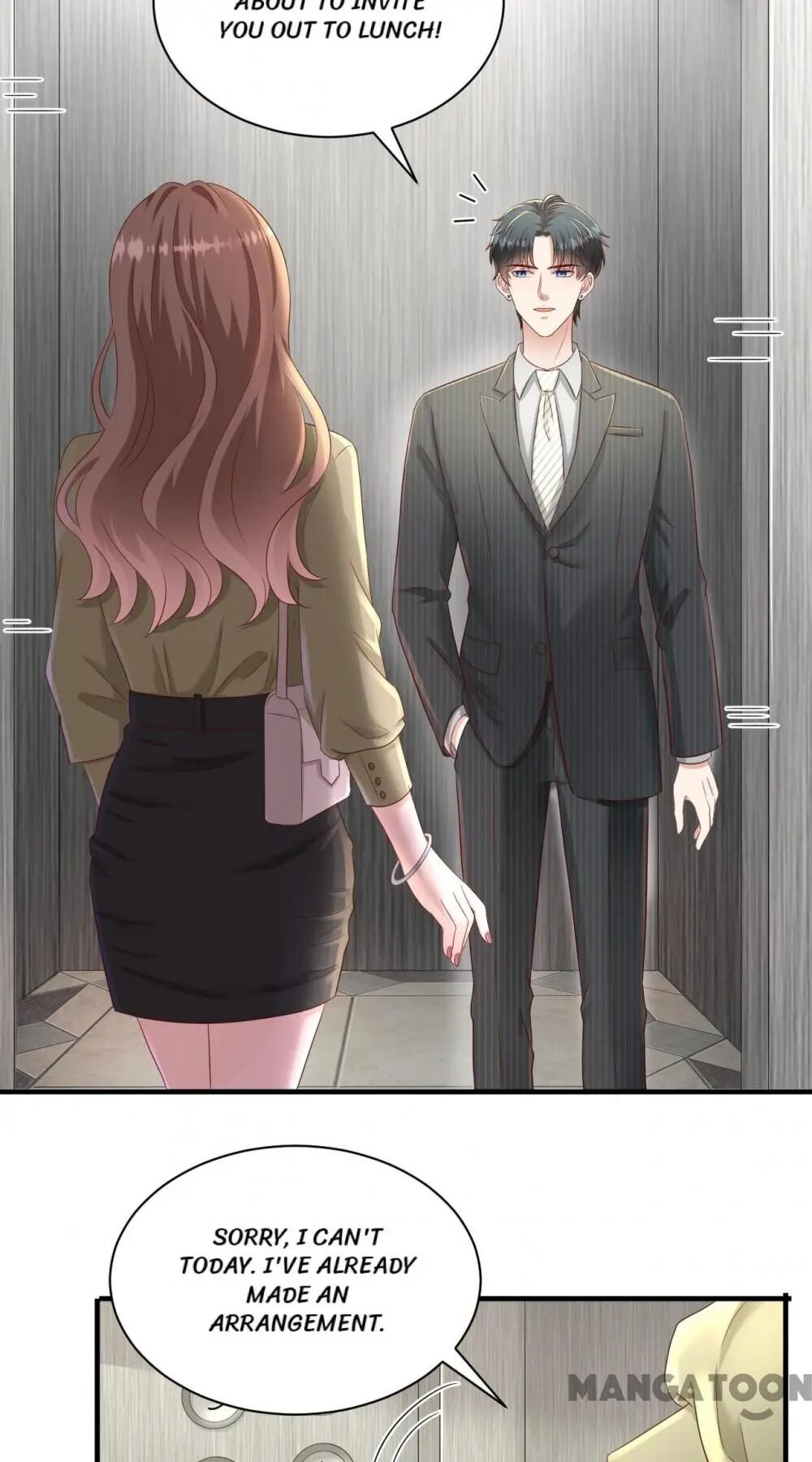 Page 14 of Chapter 54