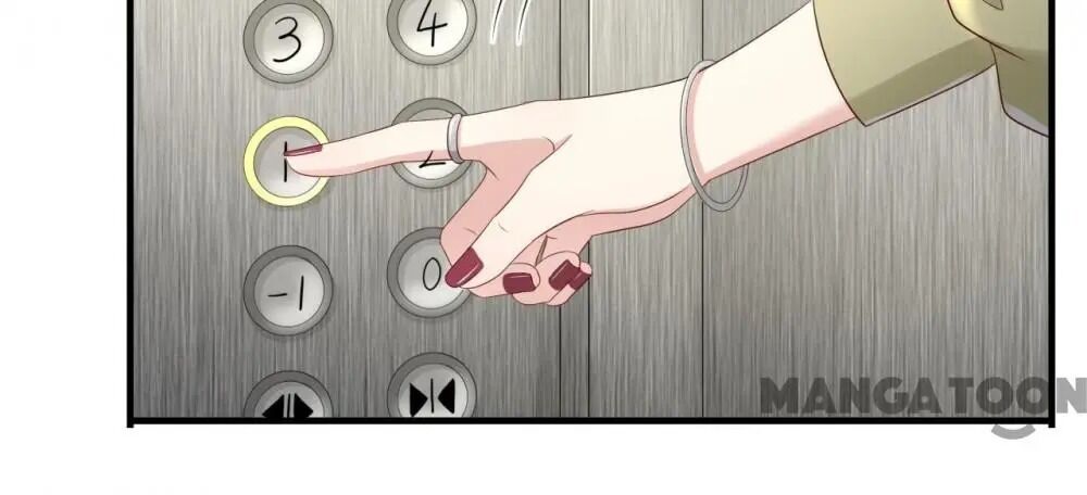 Page 15 of Chapter 54