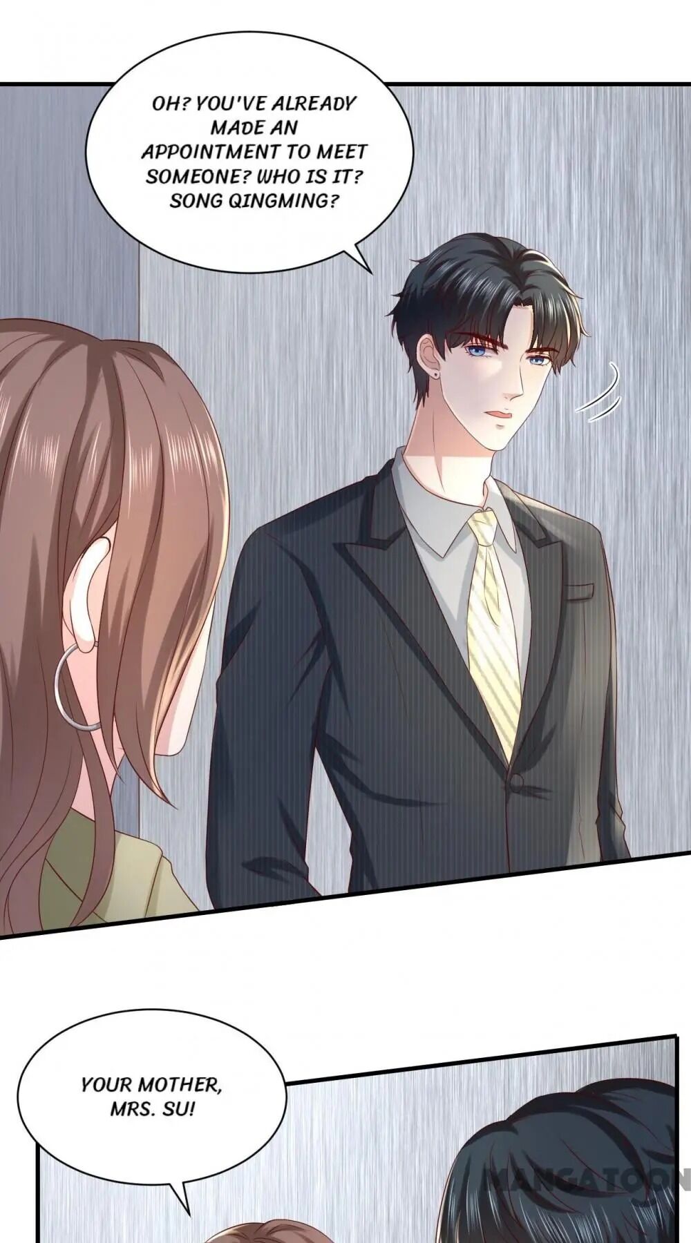 Page 16 of Chapter 54