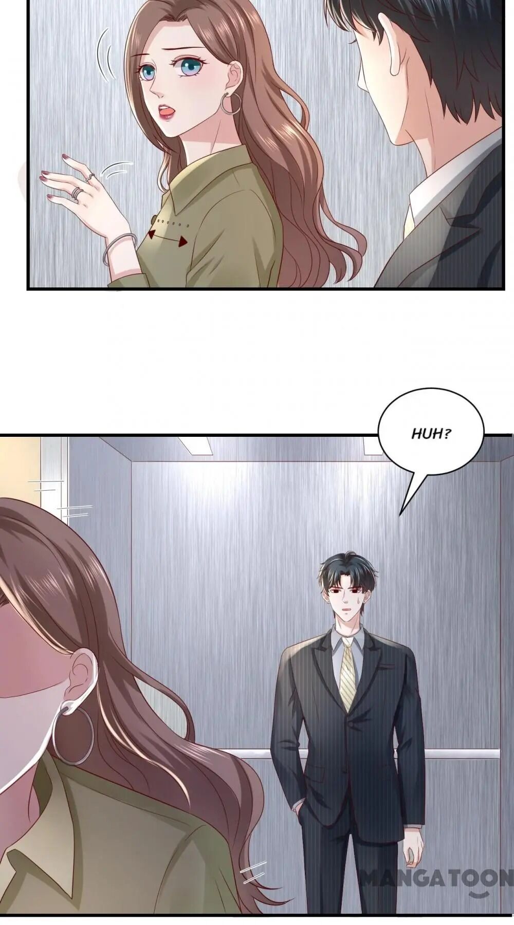 Page 17 of Chapter 54
