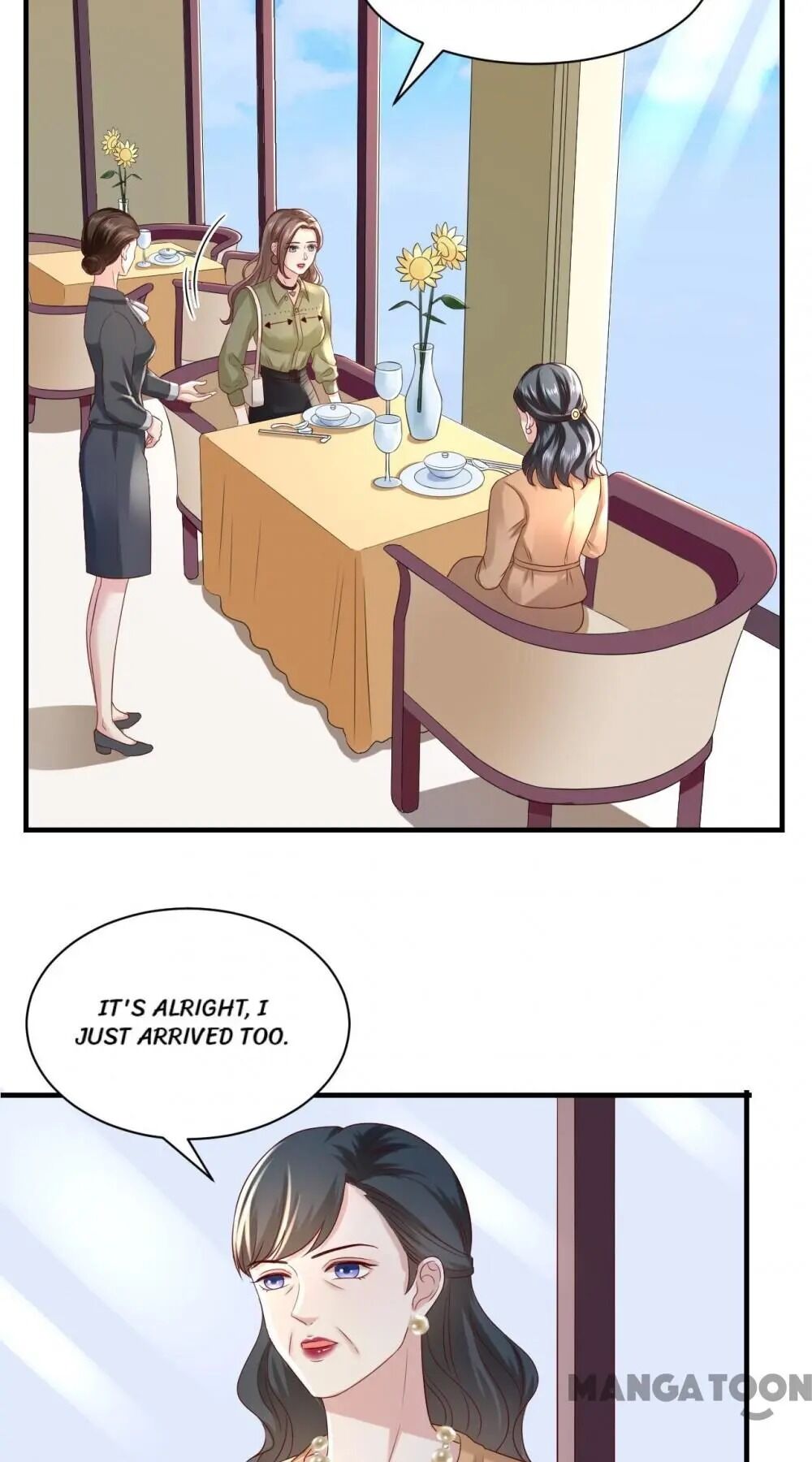 Page 19 of Chapter 54