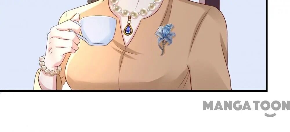 Page 20 of Chapter 54