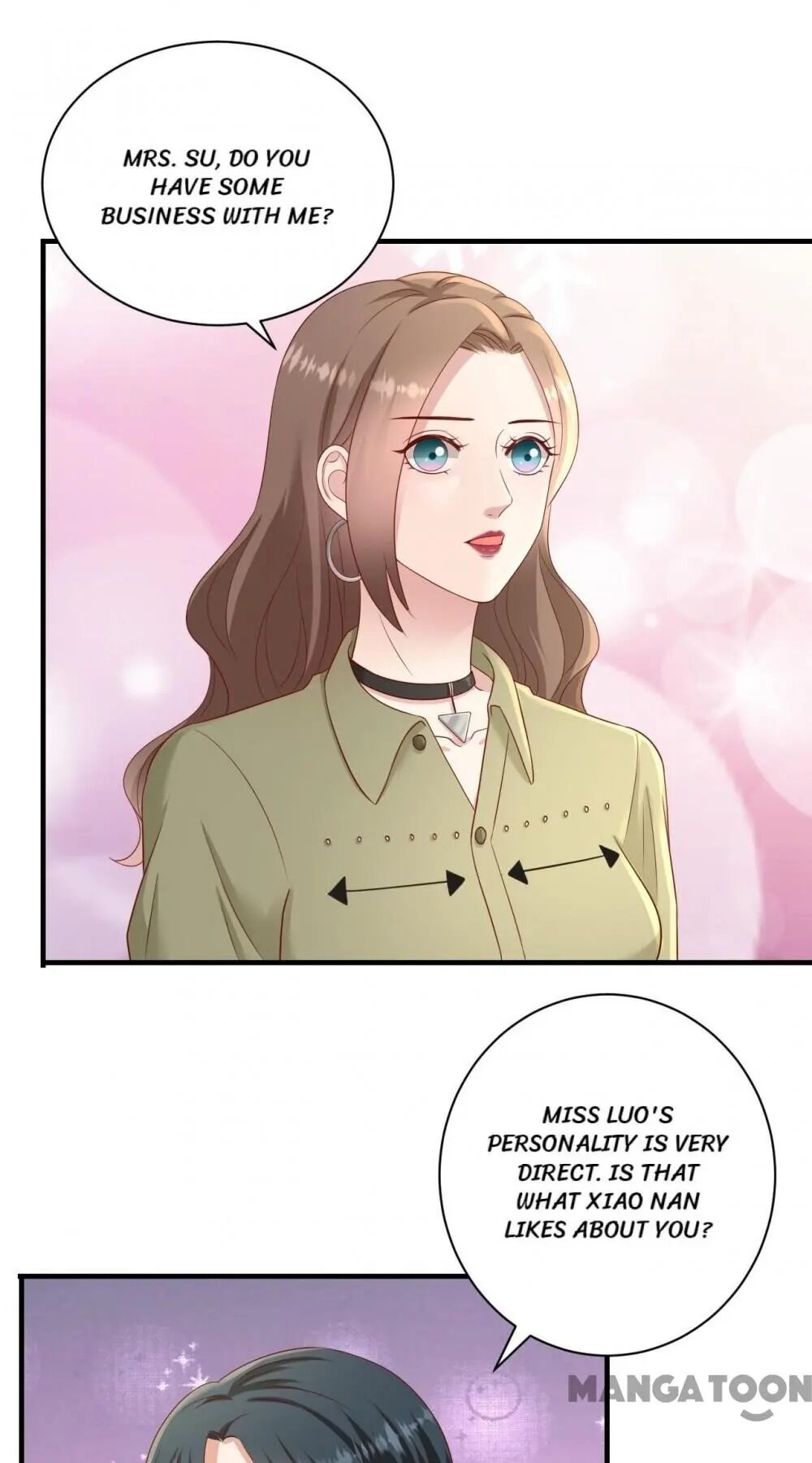 Page 21 of Chapter 54