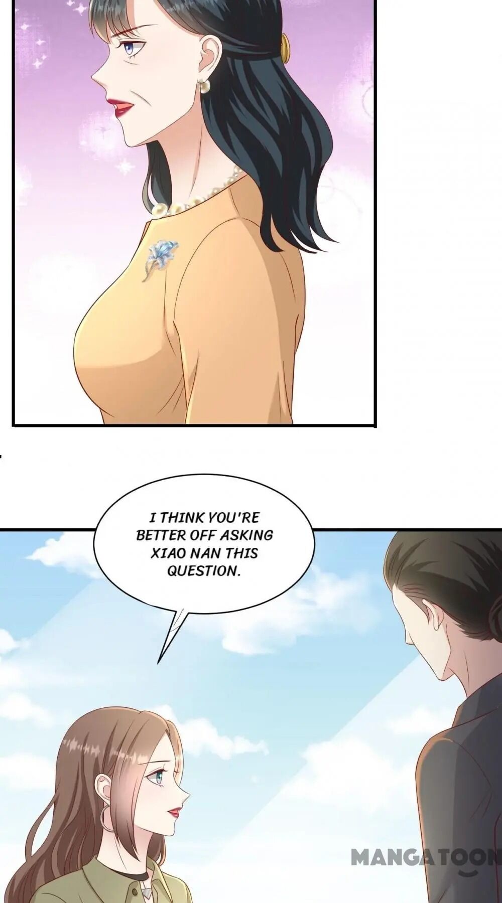 Page 22 of Chapter 54