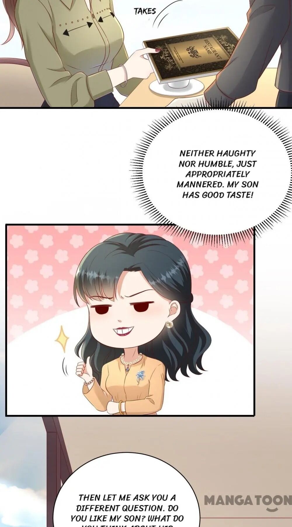 Page 23 of Chapter 54
