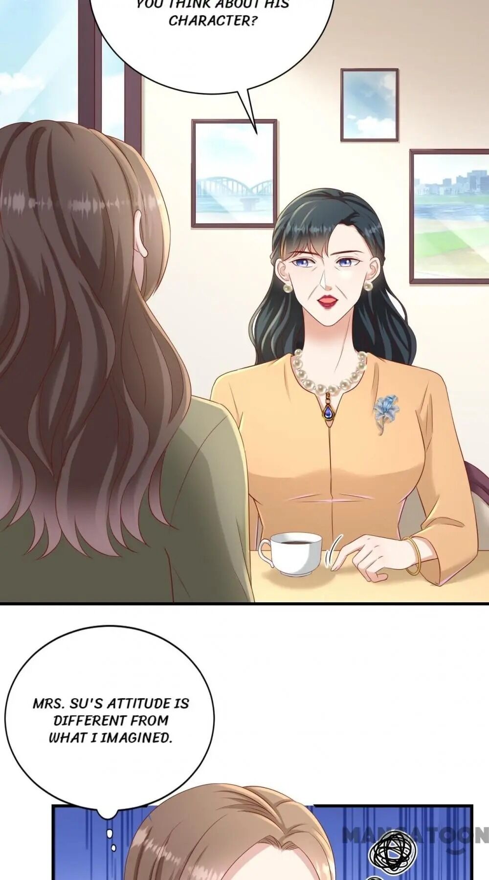 Page 24 of Chapter 54