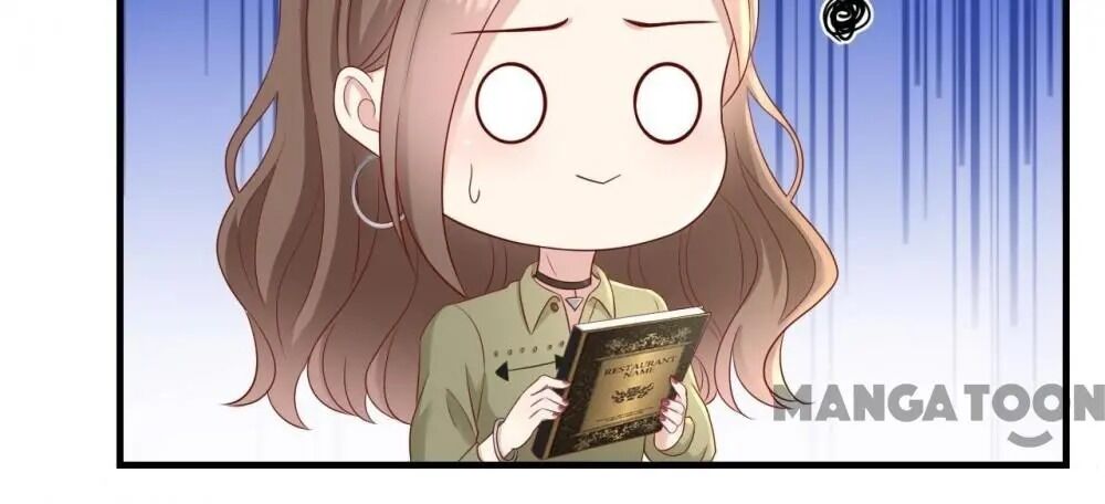 Page 25 of Chapter 54