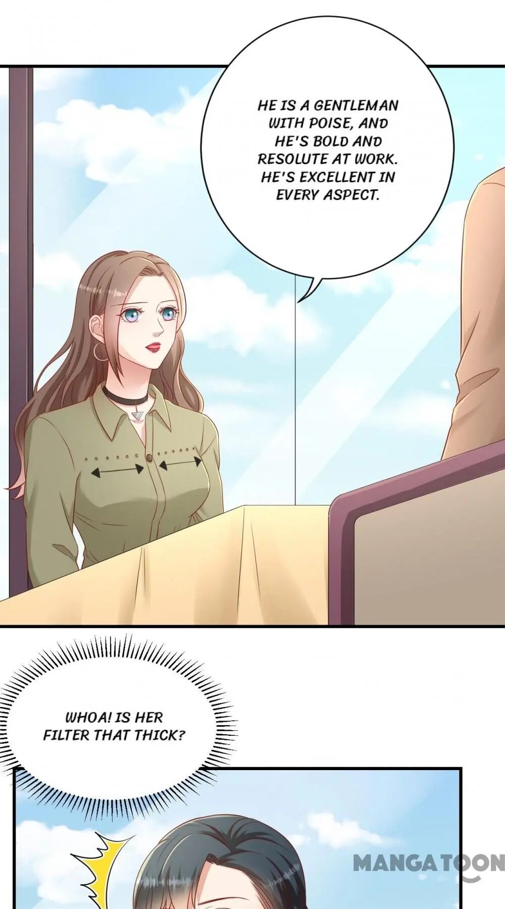 Page 26 of Chapter 54