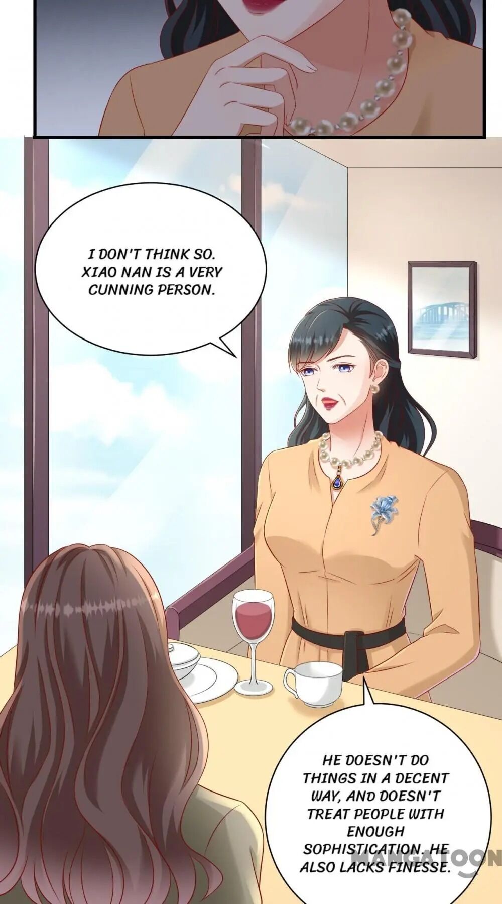 Page 28 of Chapter 54