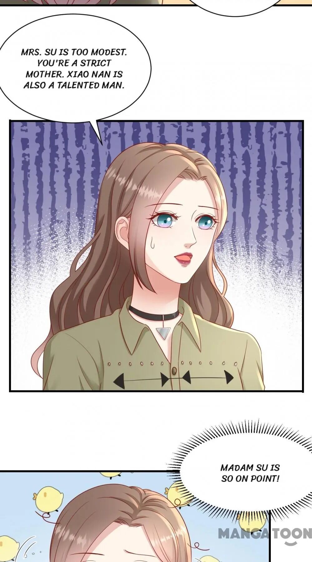 Page 29 of Chapter 54