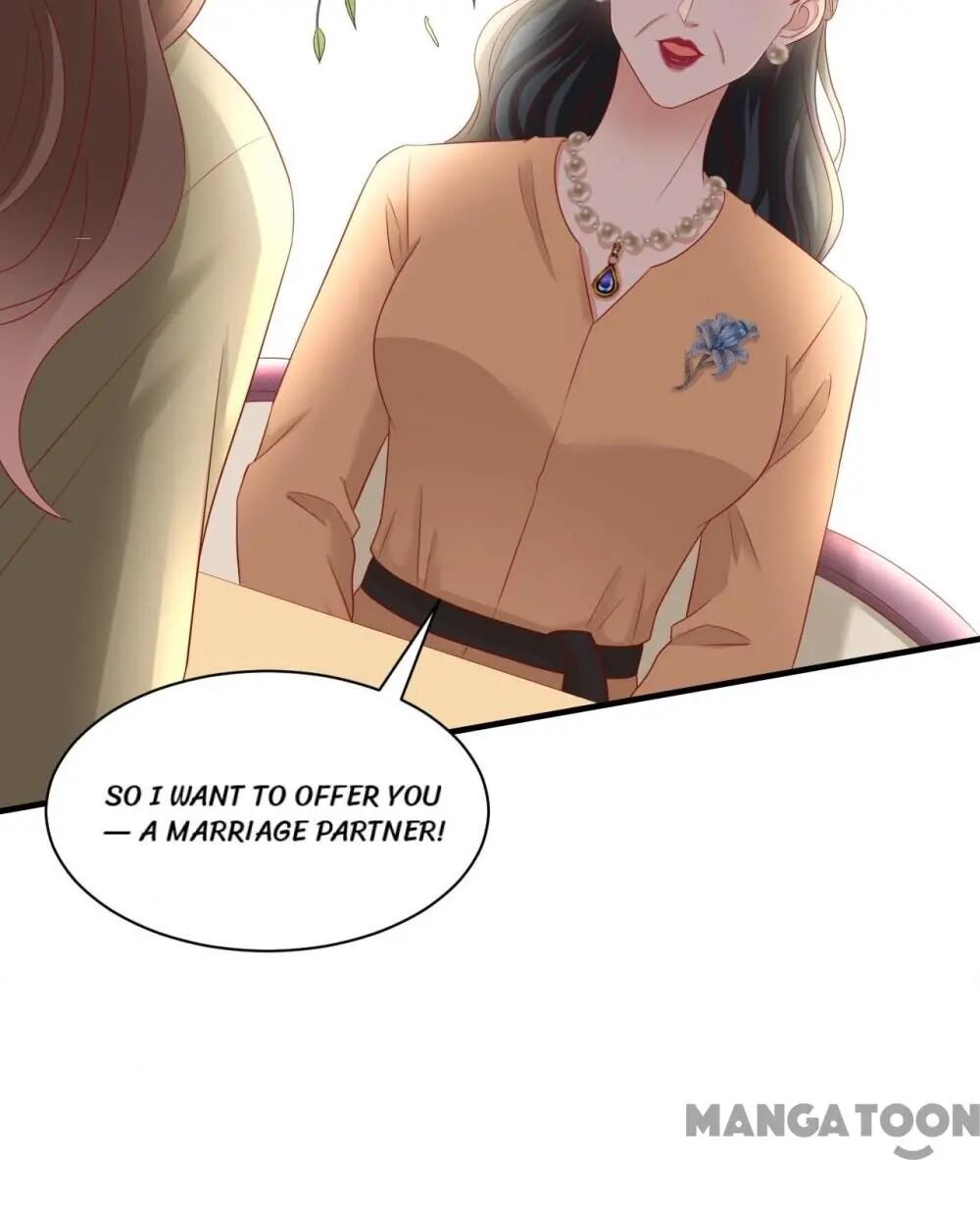 Page 32 of Chapter 54