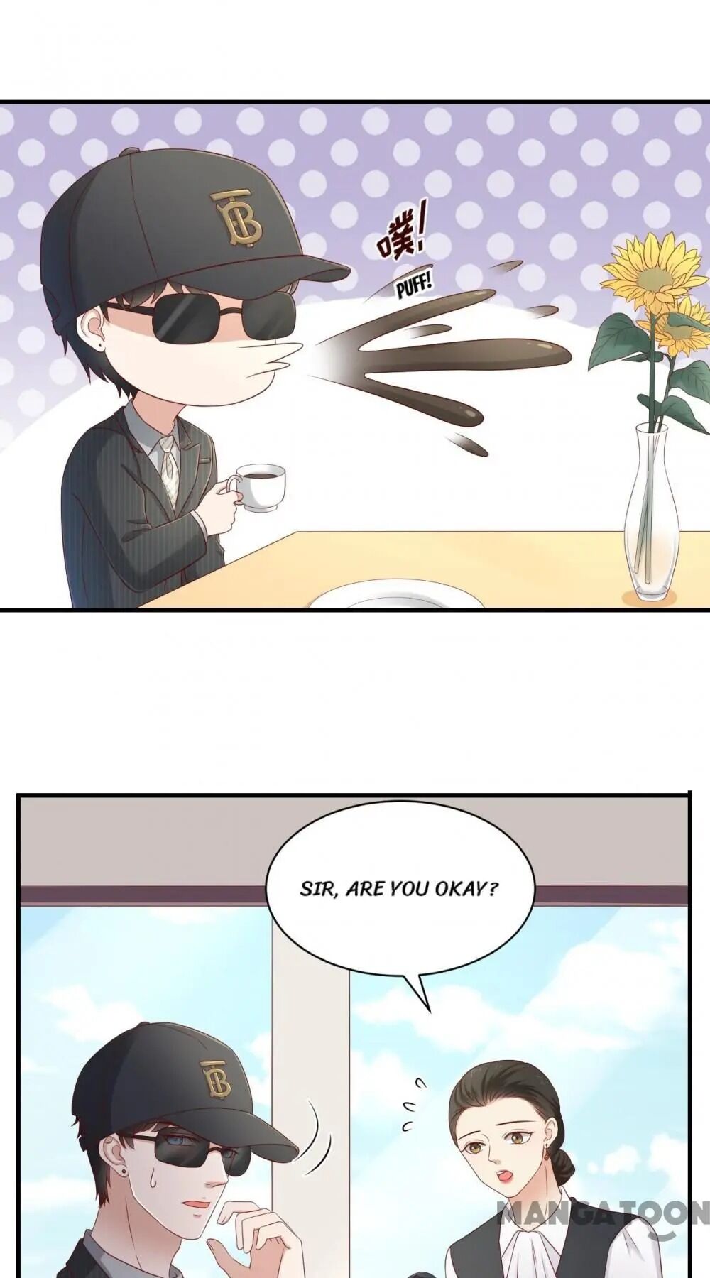 Page 1 of Chapter 55
