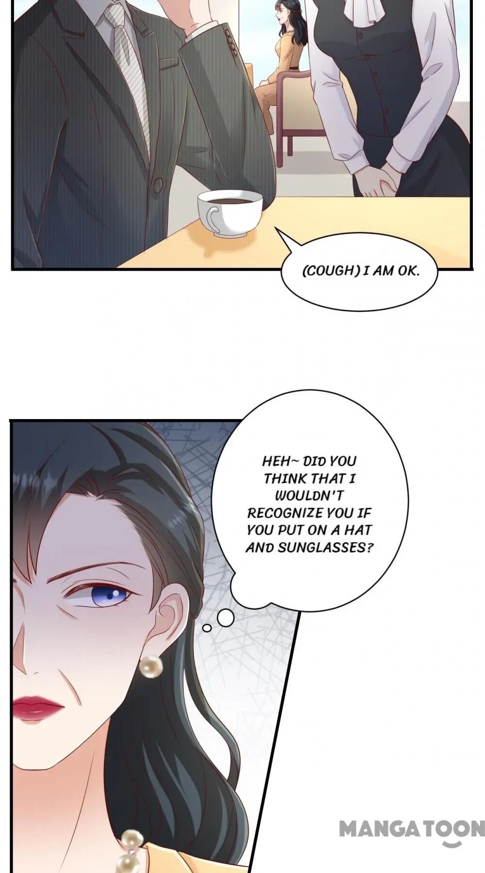Page 2 of Chapter 55