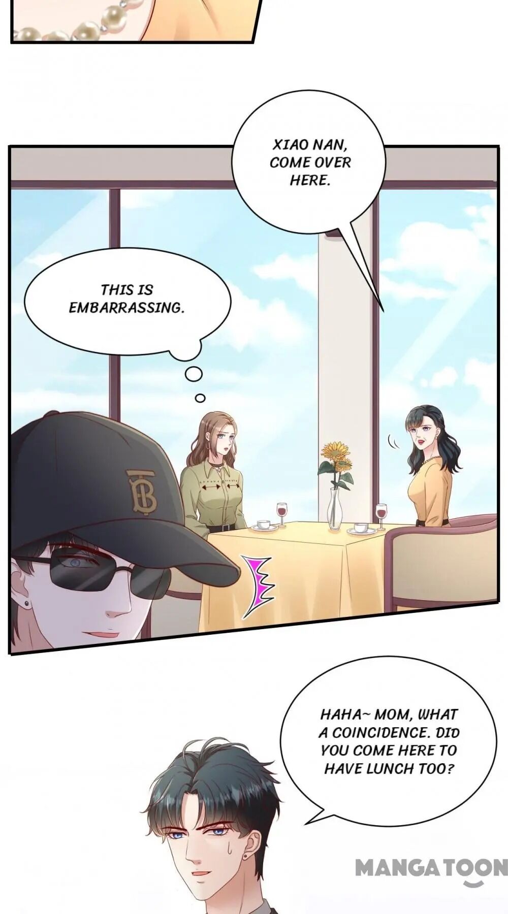 Page 3 of Chapter 55